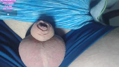 Kevin online show from 04/15/26, 03:41