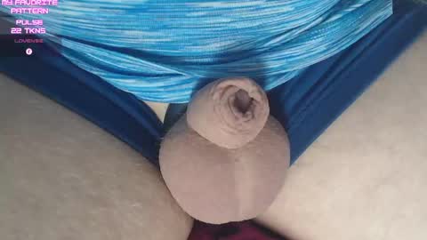 Kevin online show from 04/18/26, 03:27