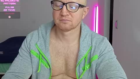 Kevin online show from 05/26/26, 01:56