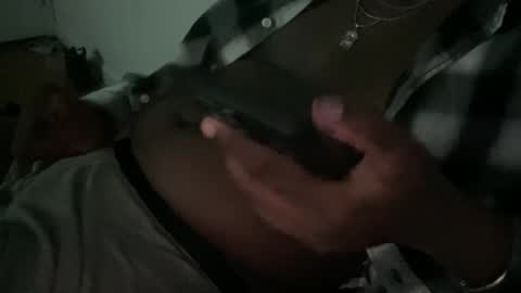 Kevin online show from 02/24/26, 07:17