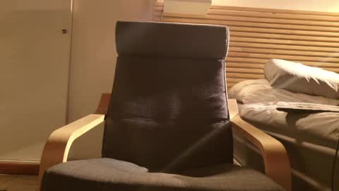 Kevin online show from 04/21/26, 05:14