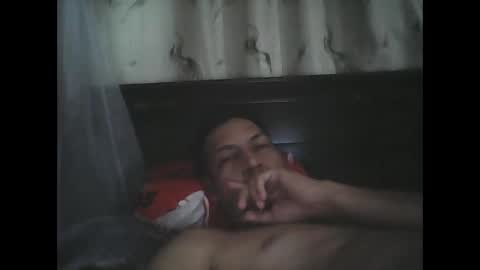 kevinwxt online show from 02/06/26, 07:12