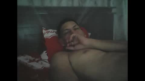 kevinwxt online show from 02/14/26, 07:27