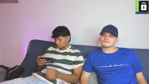 kevin and ottis online show from 11/18/25, 11:15