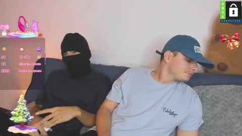 kevin and ottis online show from 11/21/25, 11:14