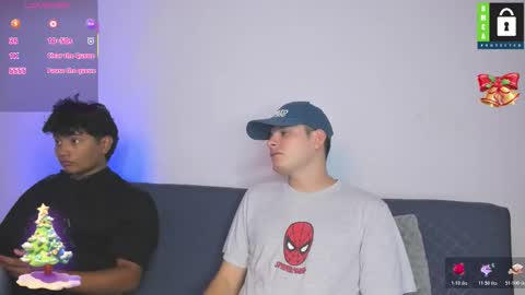 kevin and ottis online show from 11/24/25, 11:04