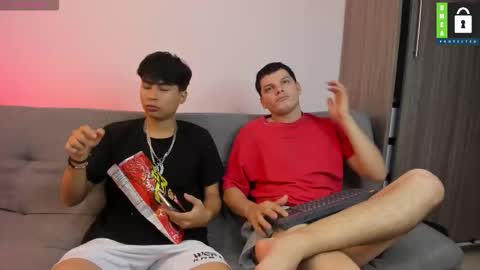 kevin and ottis online show from 01/14/26, 12:27