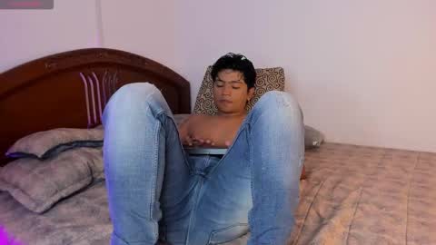 kevin and ottis online show from 03/06/26, 11:12