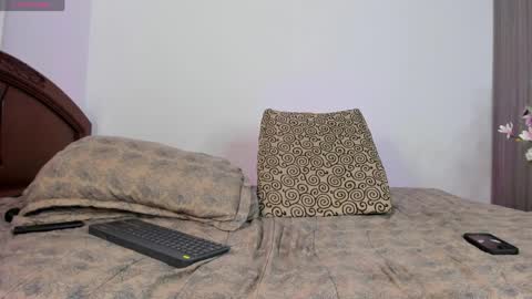 kevin and ottis online show from 04/10/26, 01:44