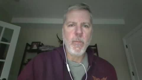 kevinz_naughty online show from 05/07/26, 10:53