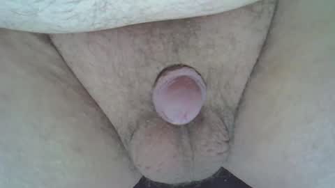 Snapshot of kevitannn chatting on 12/30/24, 10:01 maggot online show from 12/30/24, 10:01