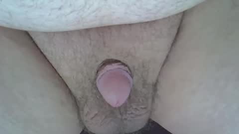 Snapshot of kevitannn chatting on 03/08/25, 04:34 maggot online show from 03/08/25, 04:34