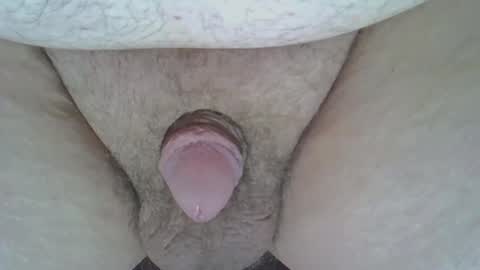 Snapshot of kevitannn chatting on 03/08/25, 08:22 maggot online show from 03/08/25, 08:22