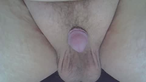 Snapshot of kevitannn chatting on 09/10/25, 10:21 maggot online show from 09/10/25, 10:21