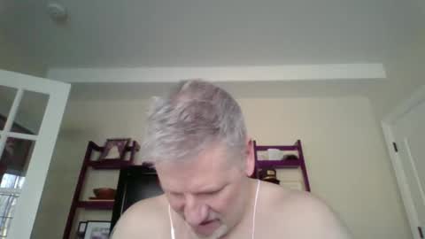 Snapshot of kevkin_tries chatting on 02/06/25, 08:34 kevkin_tries online show from 02/06/25, 08:34