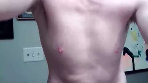 kevlar2689 online show from 04/29/26, 11:36