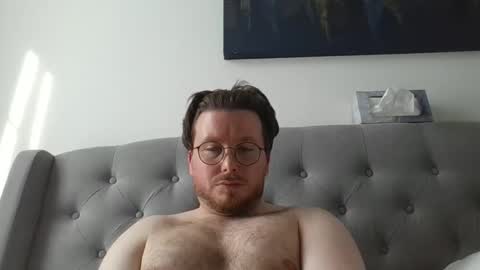 Snapshot of kevlardot5683 chatting on 05/19/26, 08:59 kevlardot5683 online show from 05/19/26, 08:59