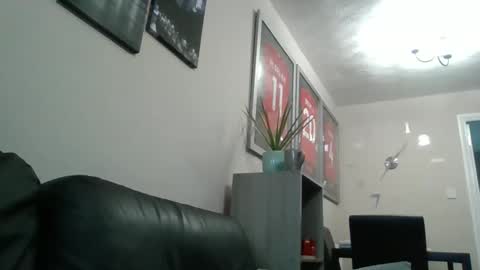 Snapshot of kevlooking4sez chatting on 09/13/25, 06:08 kevlooking4sez online show from 09/13/25, 06:08