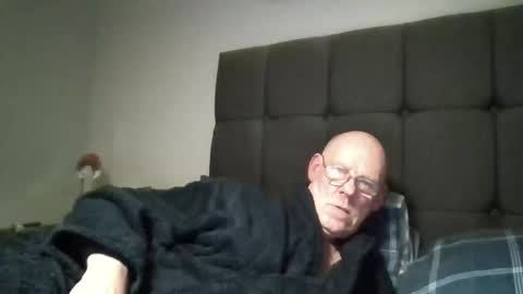 kevlooking4sez online show from 03/25/26, 12:27