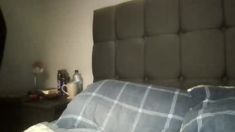 kevlooking4sez online show from 04/30/26, 10:47