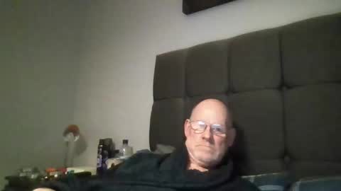 kevlooking4sez online show from 05/20/26, 11:22