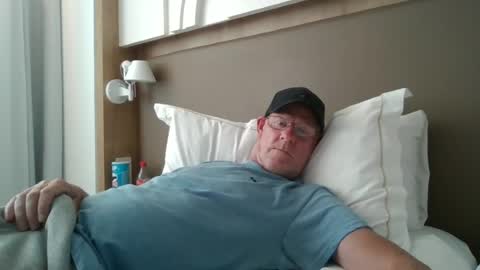 kevlooking4sez online show from 06/16/26, 03:14