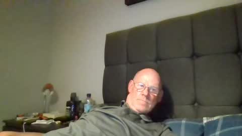 kevlooking4sez online show from 06/22/26, 12:02