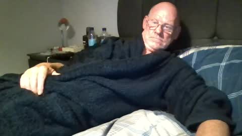 Snapshot of kevlooking4sez chatting on 06/23/26, 12:30 kevlooking4sez online show from 06/23/26, 12:30