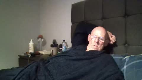 Snapshot of kevlooking4sez chatting on 07/09/26, 12:58 kevlooking4sez online show from 07/09/26, 12:58
