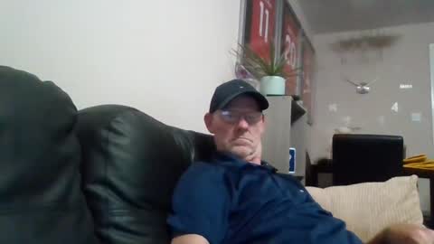 Snapshot of kevlooking4sez chatting on 07/24/26, 12:52 kevlooking4sez online show from 07/24/26, 12:52