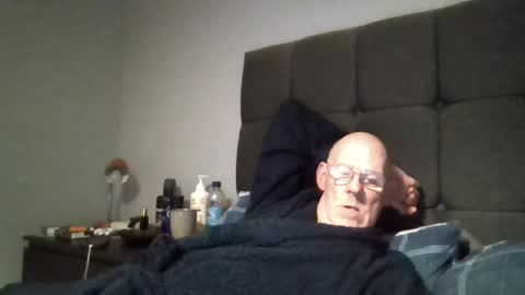 Snapshot of kevlooking4sez chatting on 07/27/26, 11:56 kevlooking4sez online show from 07/27/26, 11:56