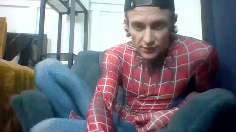Savage Twunk online show from 05/01/26, 06:56