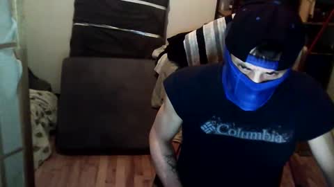 kevmtl8pc online show from 04/21/26, 05:03