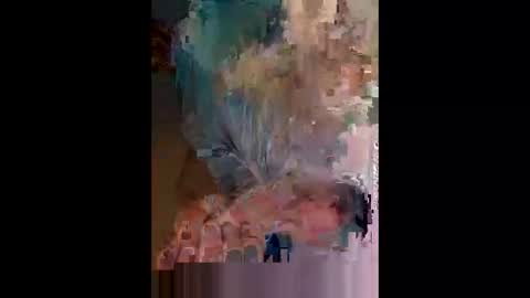 kevo495434 online show from 04/14/26, 10:16