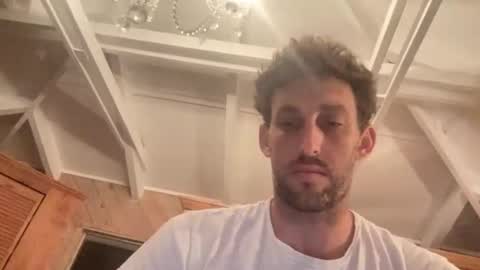 kevs363 online show from 12/08/24, 03:21