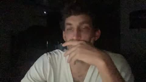 kevs363 online show from 01/06/25, 03:09