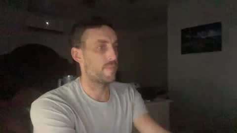 kevs363 online show from 01/19/25, 05:05