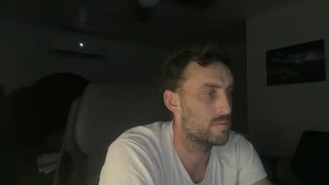 kevs363 online show from 02/15/25, 02:58