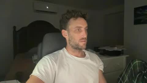 kevs363 online show from 02/27/25, 02:10