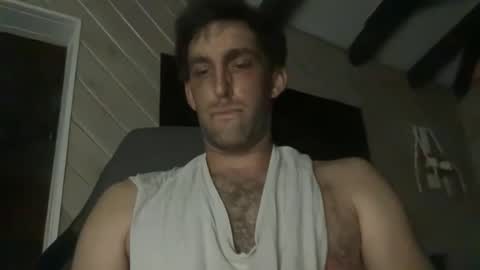 kevs363 online show from 10/27/25, 02:04