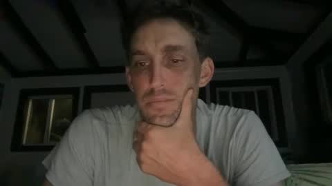 kevs363 online show from 11/28/25, 04:59