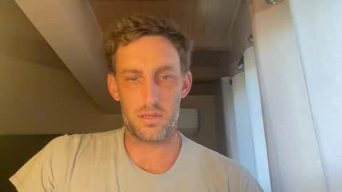 kevs363 online show from 04/19/26, 01:43