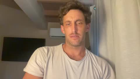 kevs363 online show from 05/17/26, 04:58