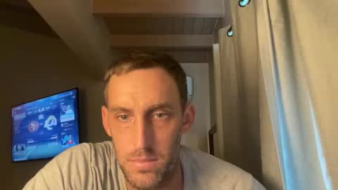 kevs363 online show from 06/01/26, 04:52