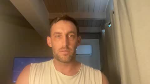 kevs363 online show from 06/11/26, 02:37