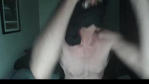 Snapshot of kevwestunder9696 chatting on 09/18/25, 11:34 kevwestunder9696 online show from 09/18/25, 11:34