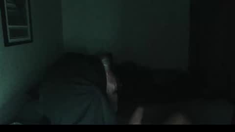 Snapshot of kevwestunder9696 chatting on 09/22/25, 11:34 kevwestunder9696 online show from 09/22/25, 11:34