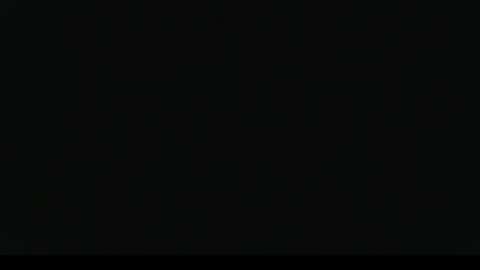 Snapshot of kevwestunder9696 chatting on 09/24/25, 10:40 kevwestunder9696 online show from 09/24/25, 10:40