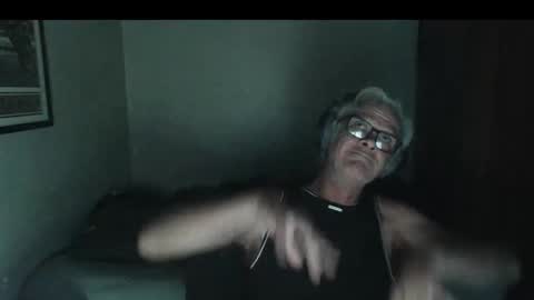 Snapshot of kevwestunder9696 chatting on 10/06/25, 11:18 kevwestunder9696 online show from 10/06/25, 11:18