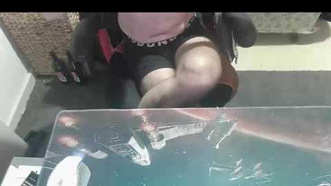 Snapshot of kevwestunder9696 chatting on 11/08/25, 11:10 kevwestunder9696 online show from 11/08/25, 11:10